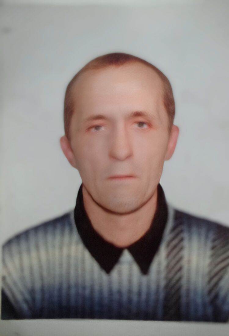  ,   , 49 ,   c 