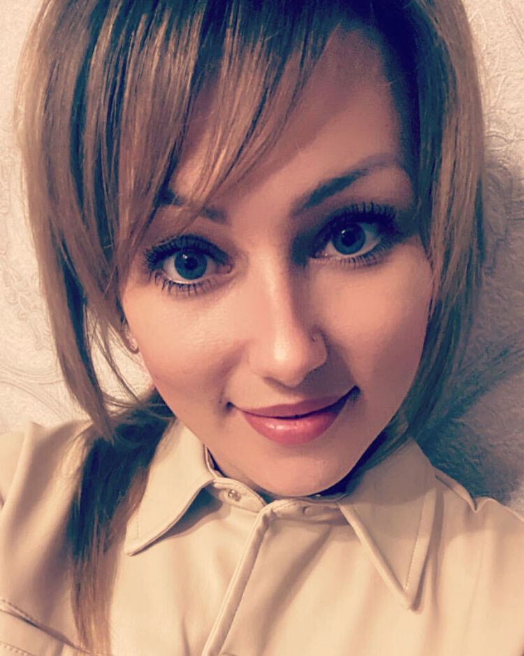 ���������� ������, ���� ������� �����, 34 ����, ������������ ��� ����� � ���������, c�������� ���������