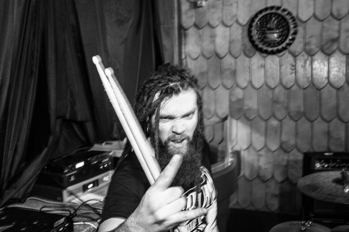 ���� 55944954 ������� Max, 39 ���, ���� ���������� � ��������