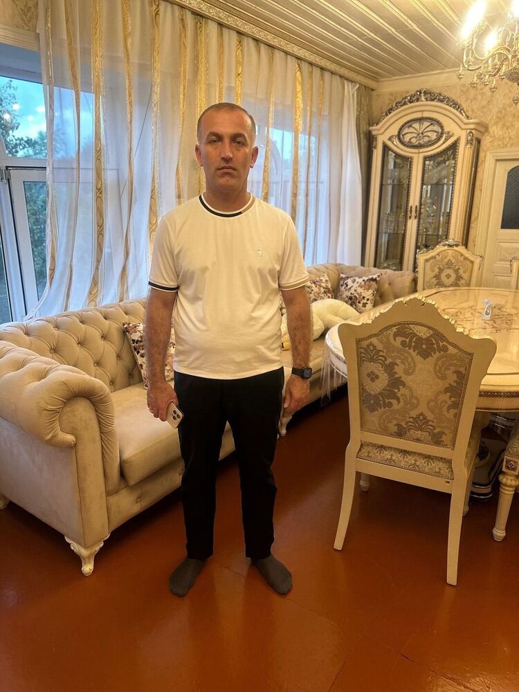 ���������� ������, ���� ������� �����, 39 ���, ������������ ��� ������, ����� � ���������, ���������