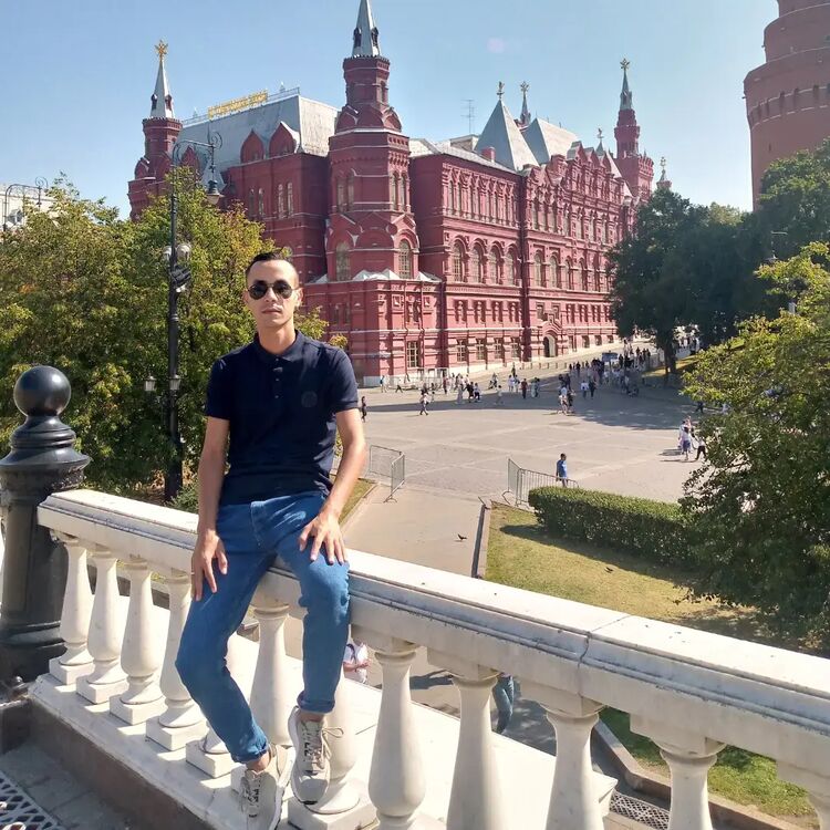 ���������� ������, ���� ������� ������ ����, 31 ���, ������������ ��� ������, ����� � ���������