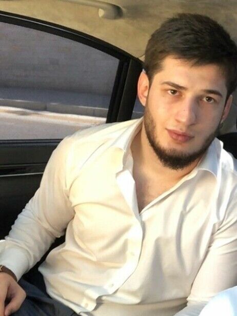 ���������� ���������, ���� ������� �����, 30 ���, ������������ ��� ������, ����� � ���������, c�������� ���������