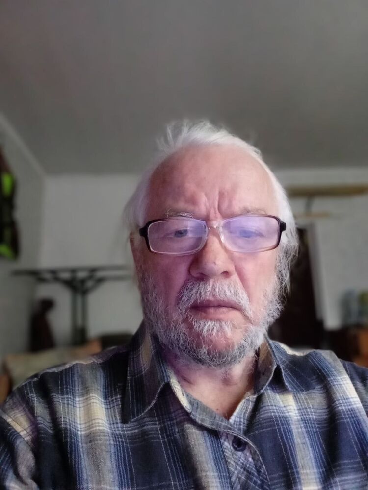 ���������� �������, ���� ������� �������, 72 ����, ������������ ��� c�������� ���������