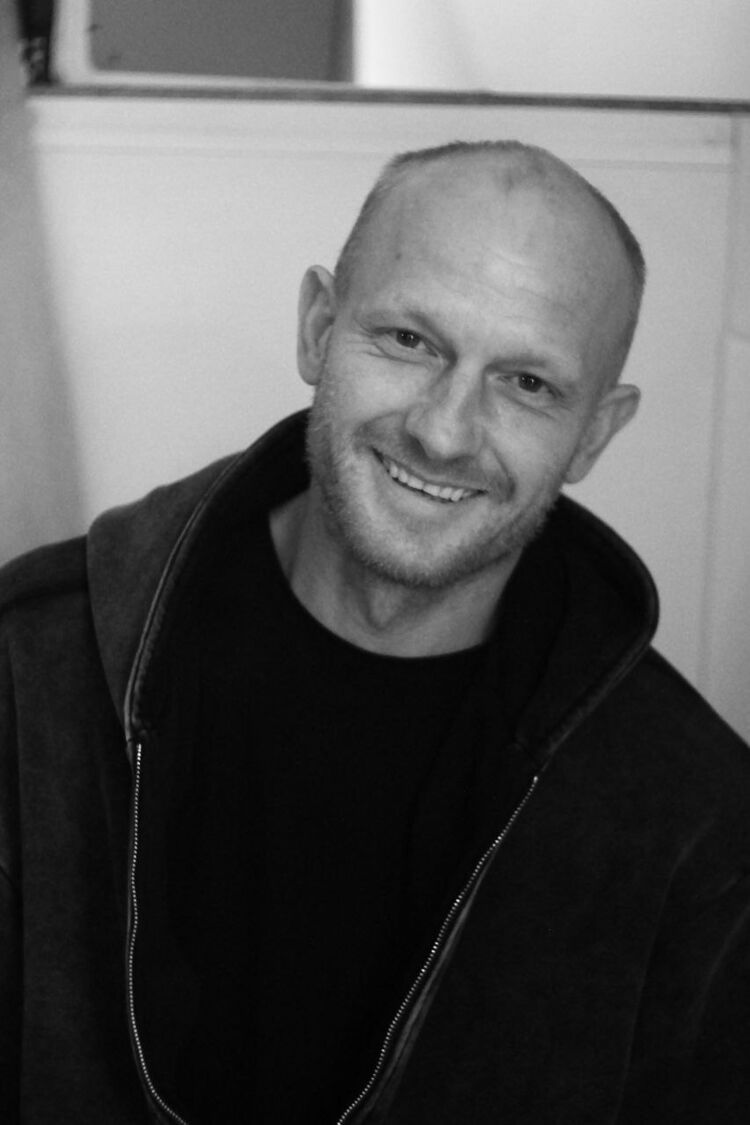 ���� 53928654 ������� ������, 42 ����, ���� ���������� � ��������