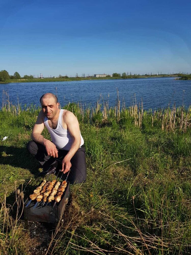 ���������� �����-���������, ���� ������� �������, 41 ���, ������������ ��� ������, ����� � ���������, c�������� ���������