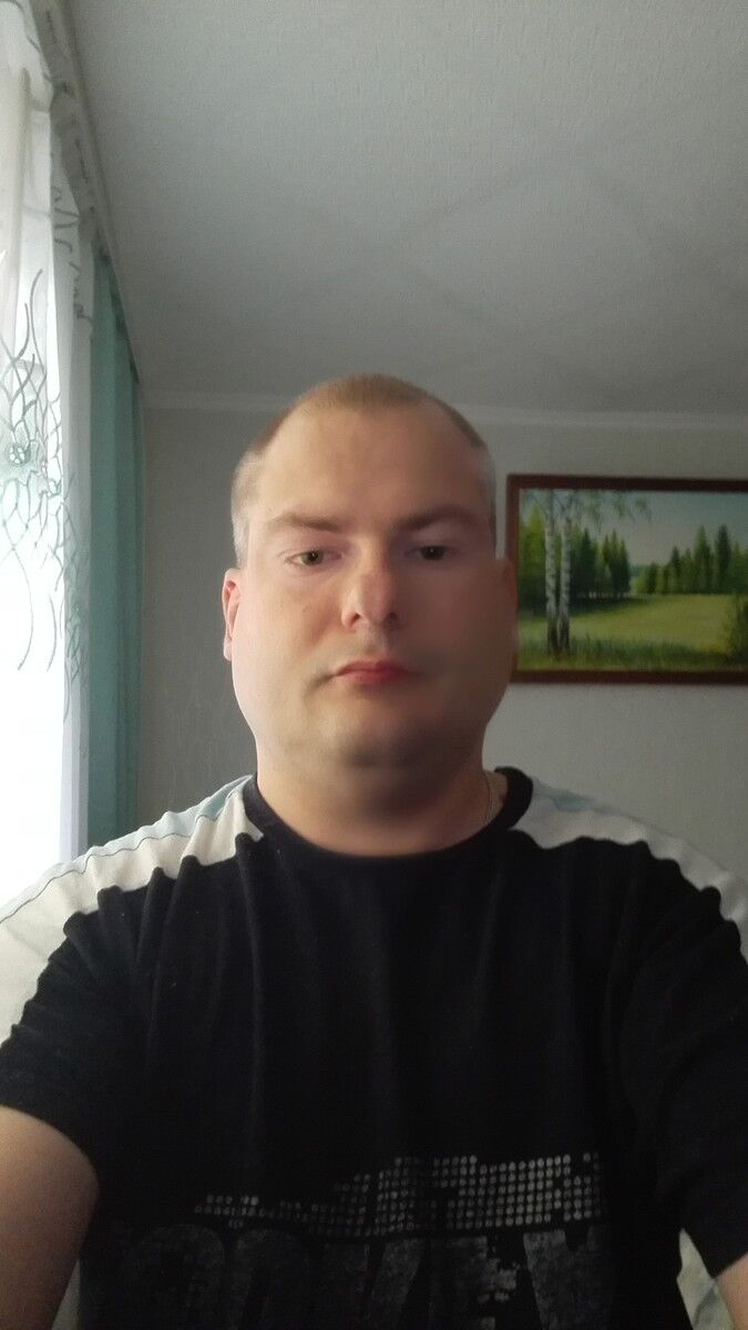  9179754  Andrei, 41 ,    