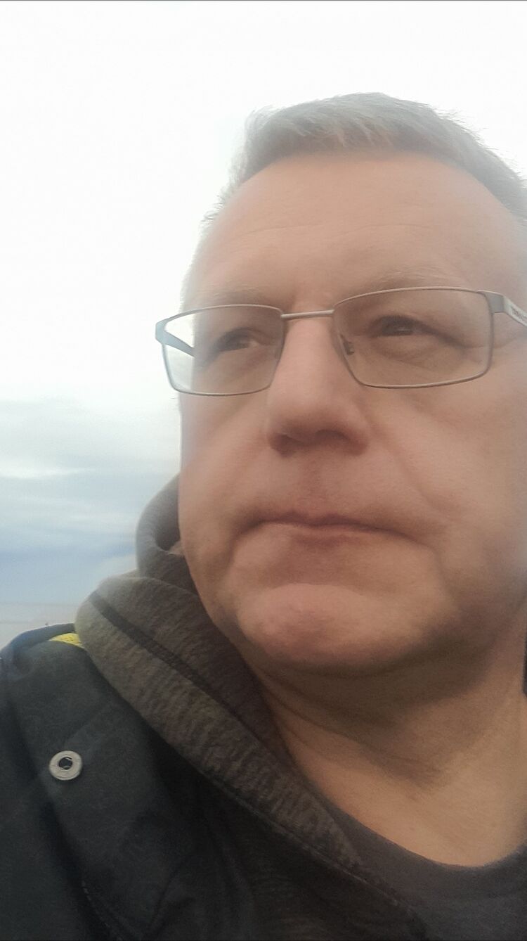  ,   , 53 ,   ,   