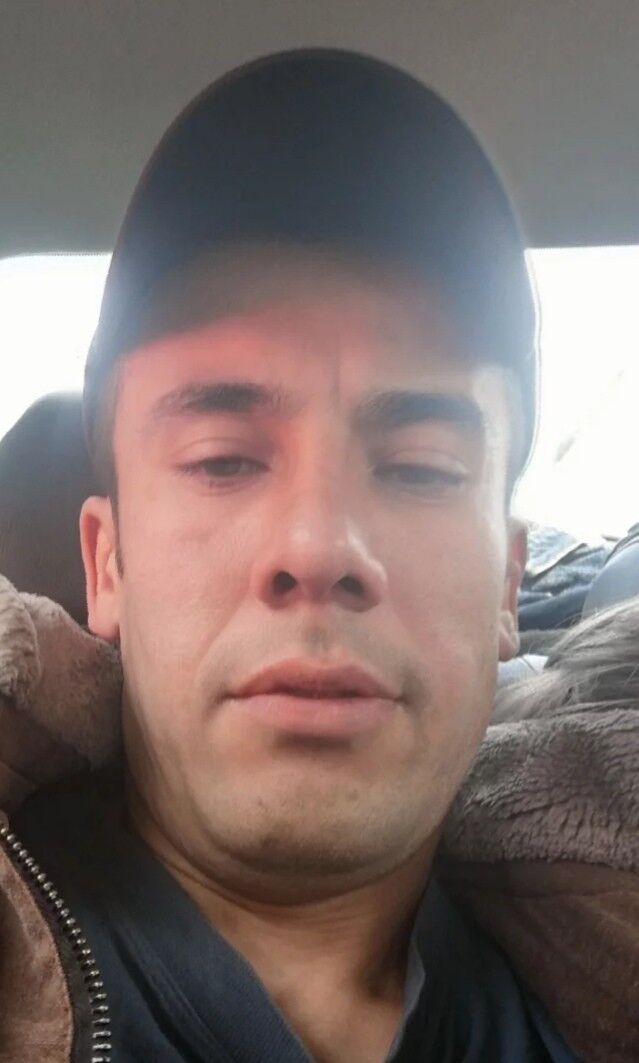 ���� 16039834 ������� ����, 33 ����, ���� ���������� � �������������