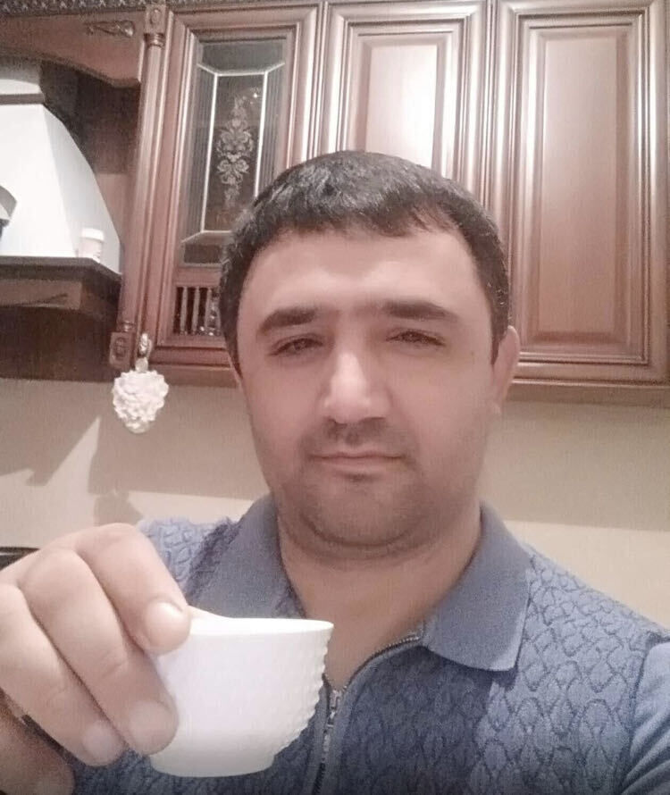 ���� 25592864 ������� ���, 41 ���, ���� ���������� � ��������