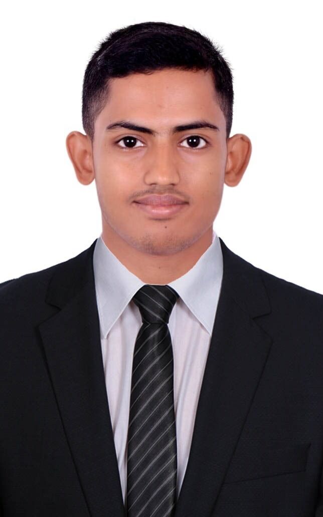 ���������� �������, ���� ������� Md Muhibur, 26 ���, ������������ ��� ������, ����� � ���������