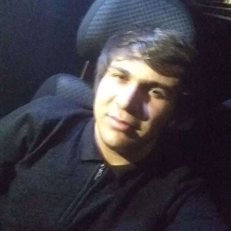 ���������� �������, ���� ������� �����, 32 ����, ������������ ��� ������, ����� � ���������