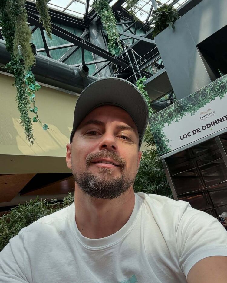 ���� 50212774 ������� ���������, 38 ���, ���� ���������� � ���������