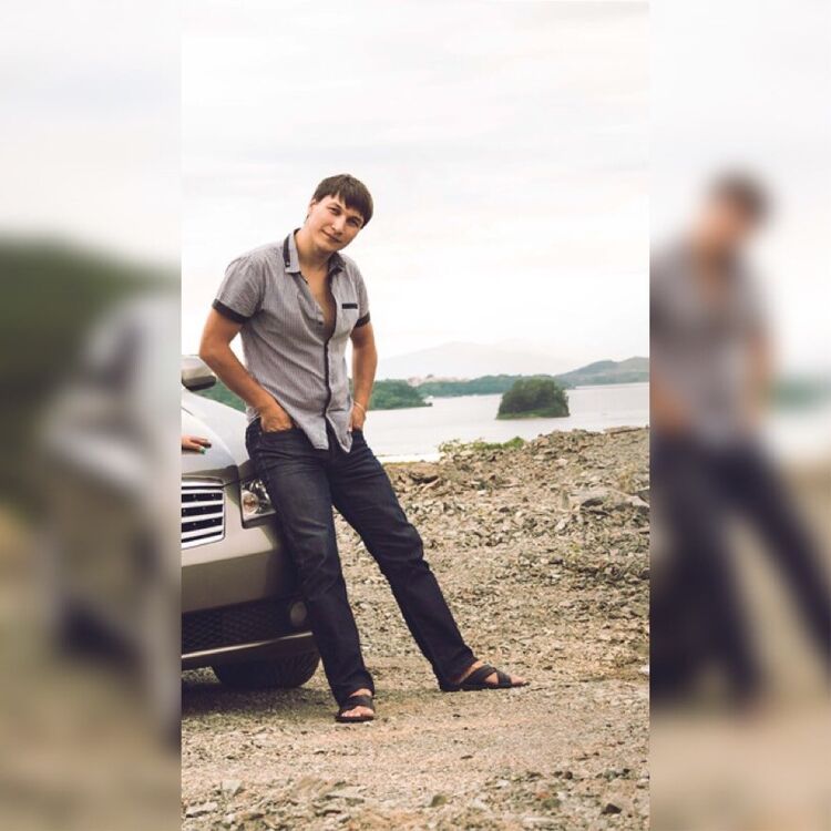 ���� 6461854 ������� �����, 40 ���, ���� ���������� � ����������