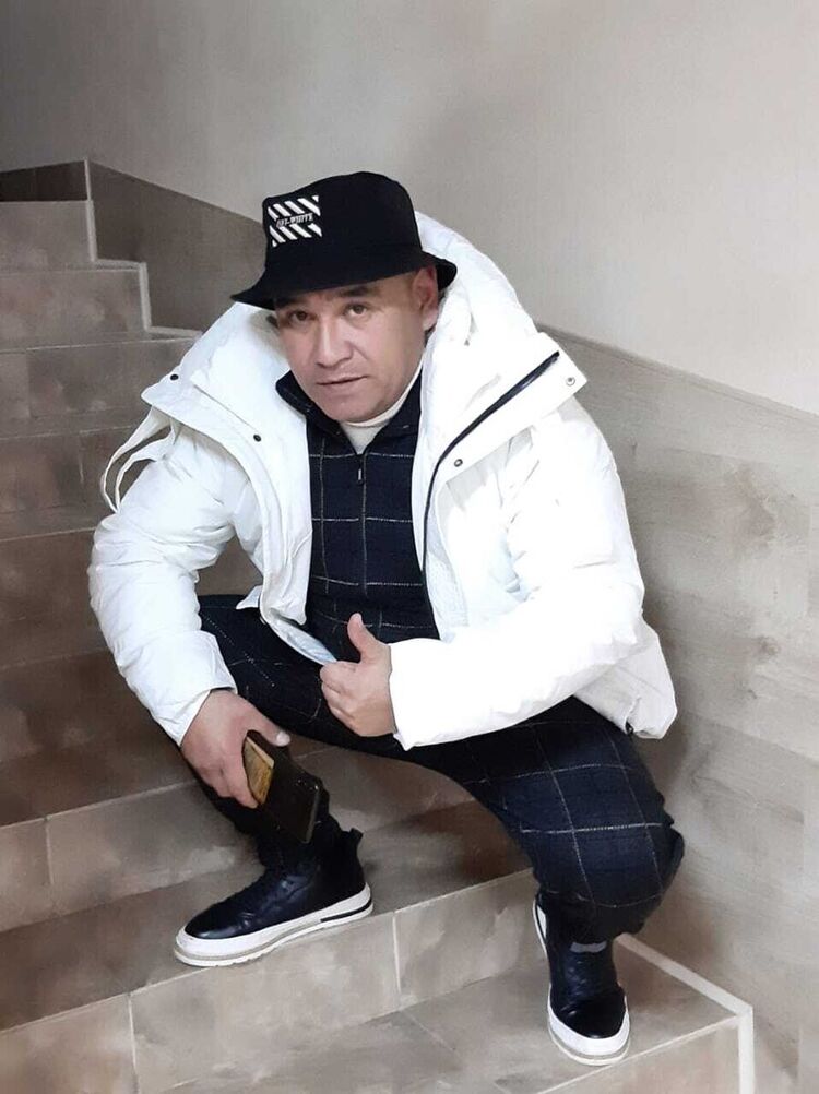 ���������� ����-���������, ���� ������� �����, 45 ���, ������������ ��� ������, ����� � ���������