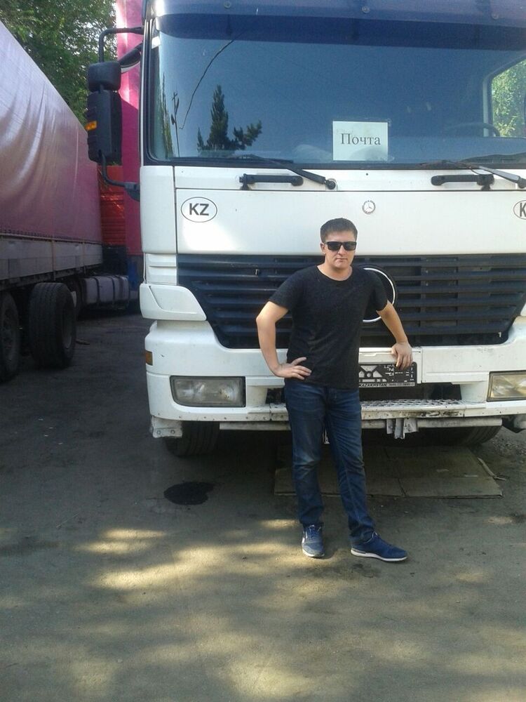 ���������� ������, ���� ������� ������, 31 ���, ������������ ��� ����� � ���������, c�������� ���������