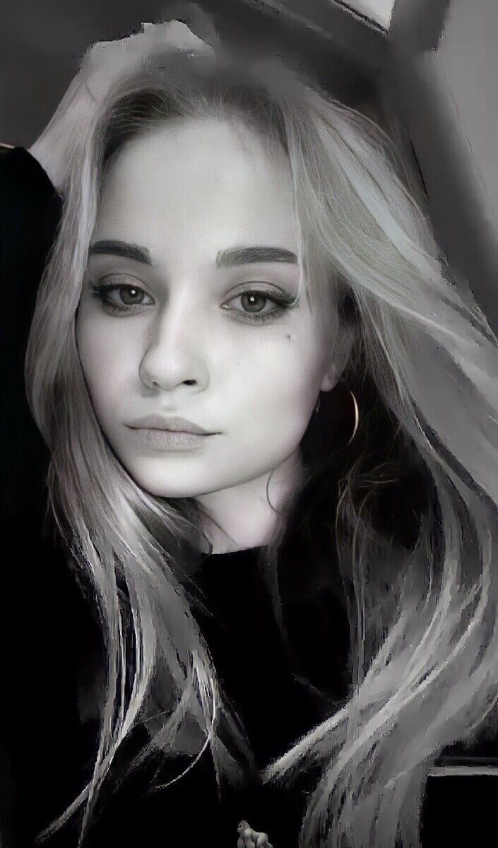 ���� 22428334 ������� ���������, 28 ���, ���� ���������� � �����-����������