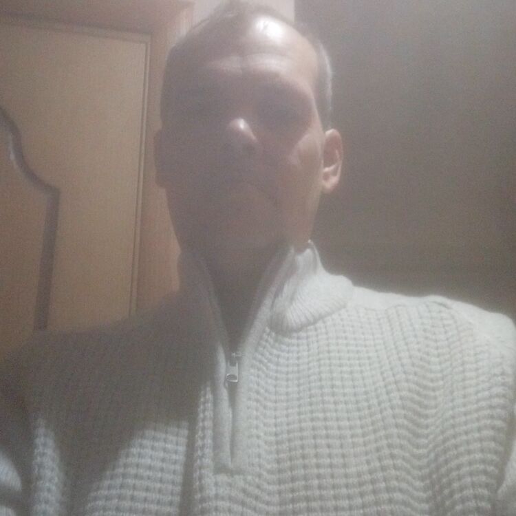 ���� 25120224 ������� ���������, 52 ����, ���� ���������� � �����������