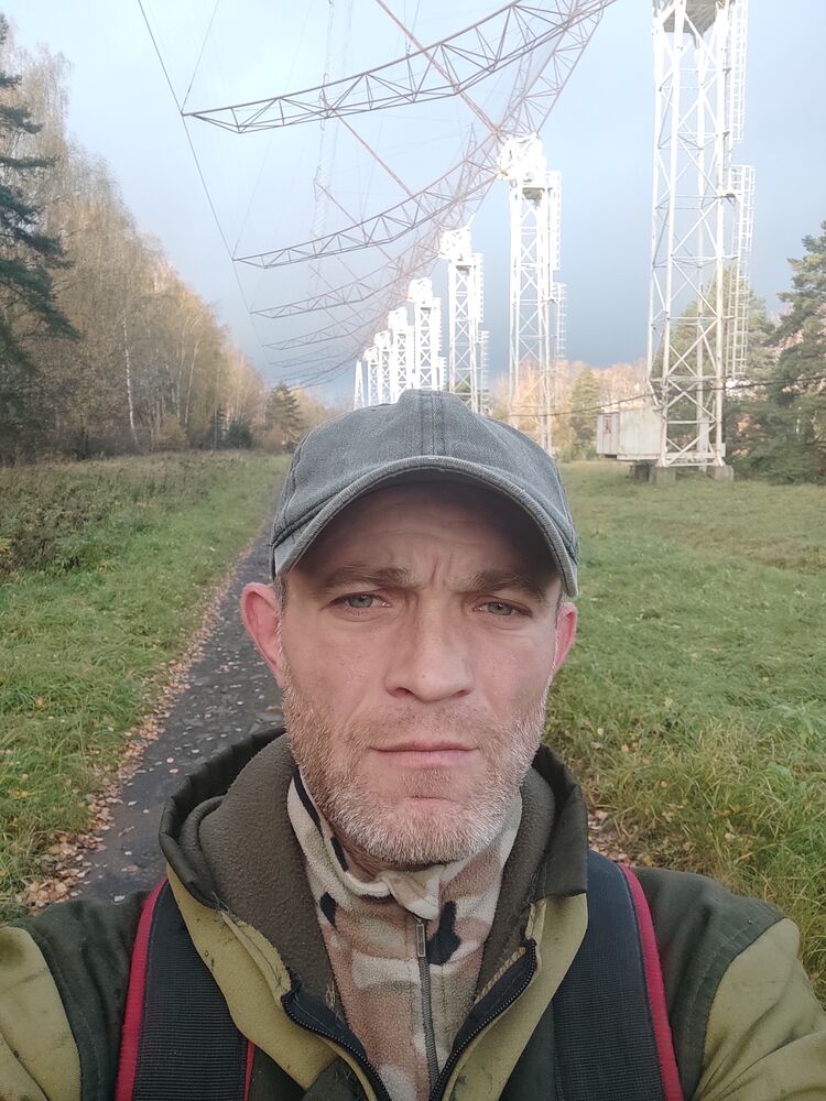 ���� 54968654 ������� ������, 43 ����, ���� ���������� � ������