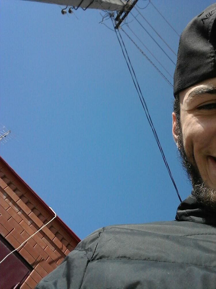 ���� 24015074 ����� MkM, 24 ����, ���� ���������� � ���������