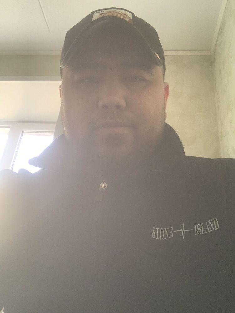 ���� 42671814 ������� ������, 36 ���, ���� ���������� � ������