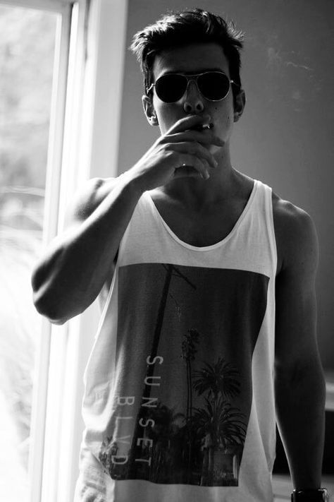  53620214  Nightwish, 25 ,    