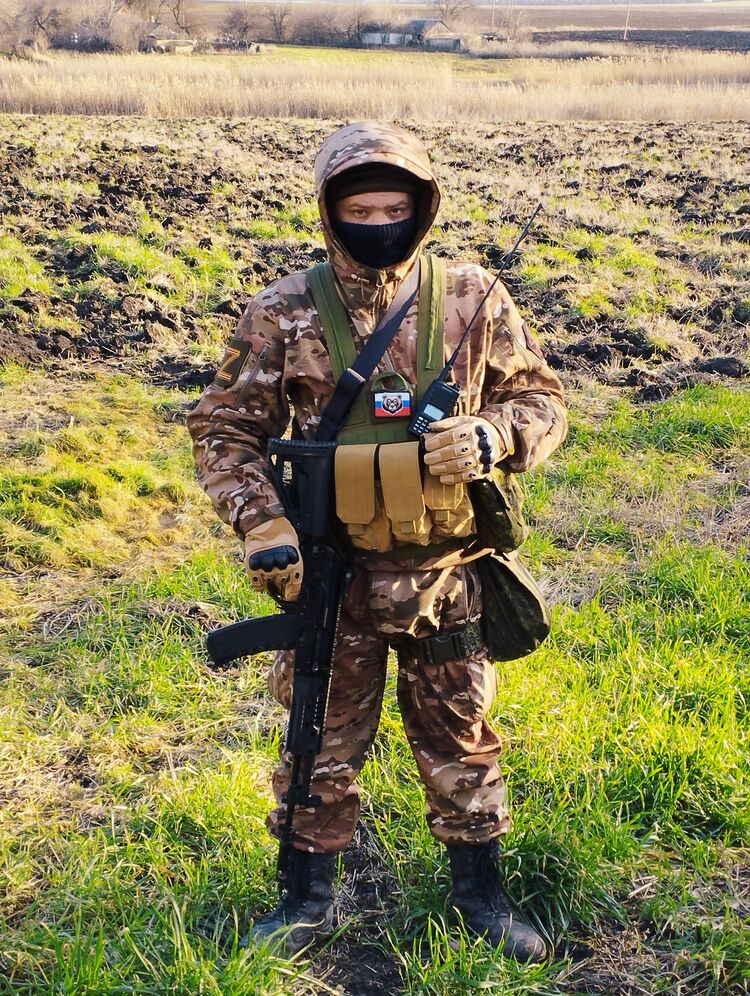 ���� 39343394 ������� �����, 35 ���, ���� ���������� � ����������