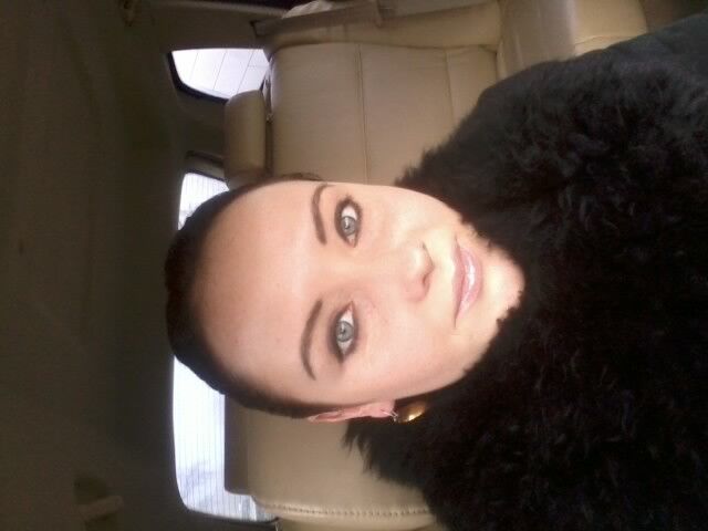 ���� 5479004 ������� Sweta, 33 ����, ���� ���������� � �������