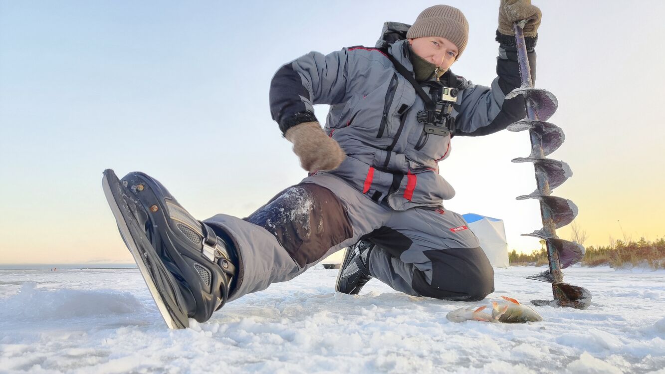 ���������� ������, ���� ������� �����, 42 ����, ������������ ��� ������, ����� � ���������, c�������� ���������, ���������