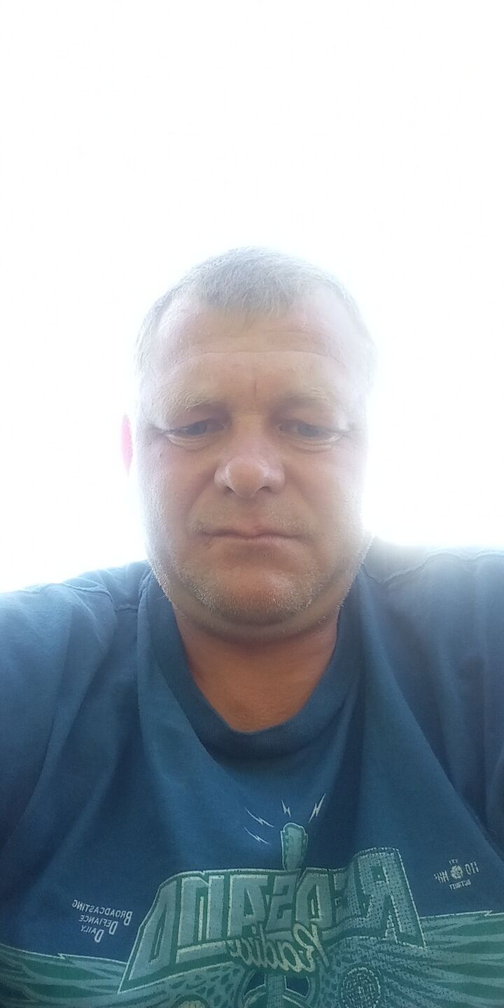  43716494  , 36 ,    