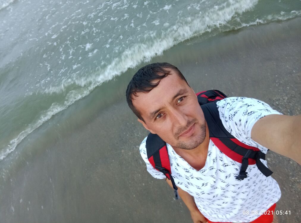 ���������� ���������, ���� ������� Jonn, 39 ���, ������������ ��� ������, ����� � ���������