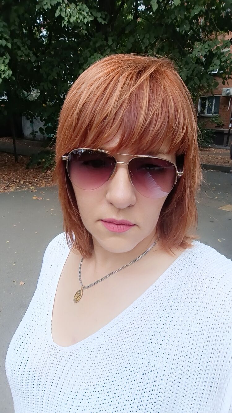  53521544  Ledi, 45 ,    