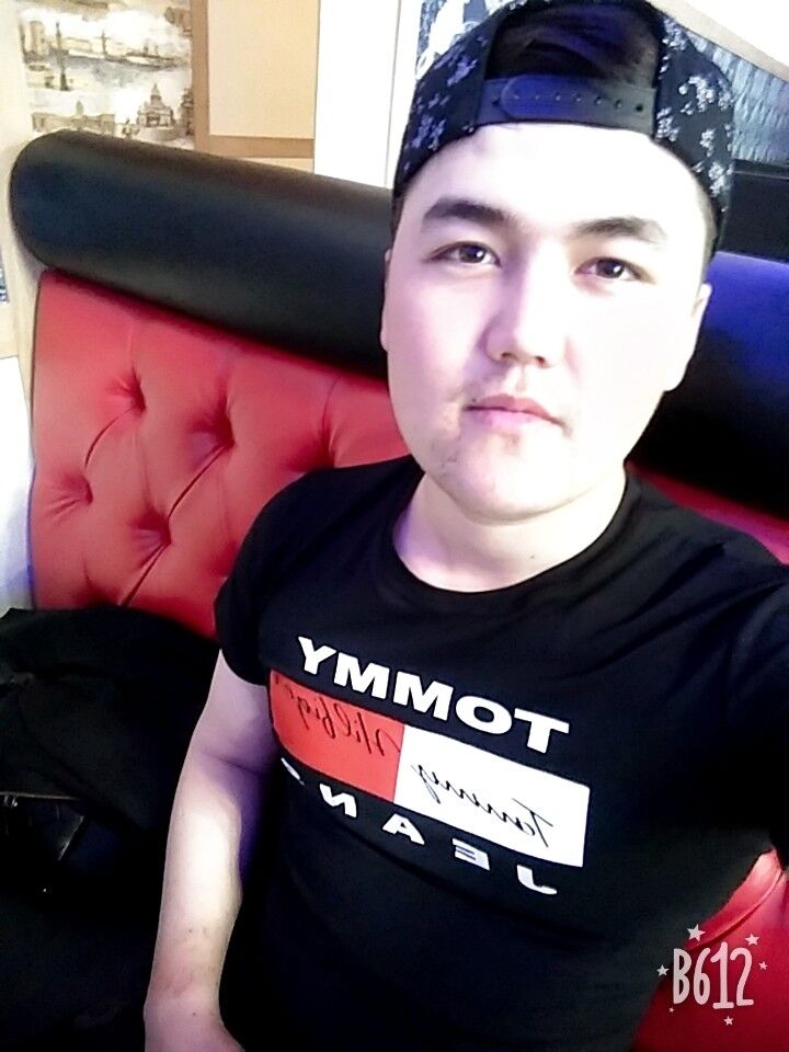  ,   Khudoynazar, 26 ,   ,   , c , 
