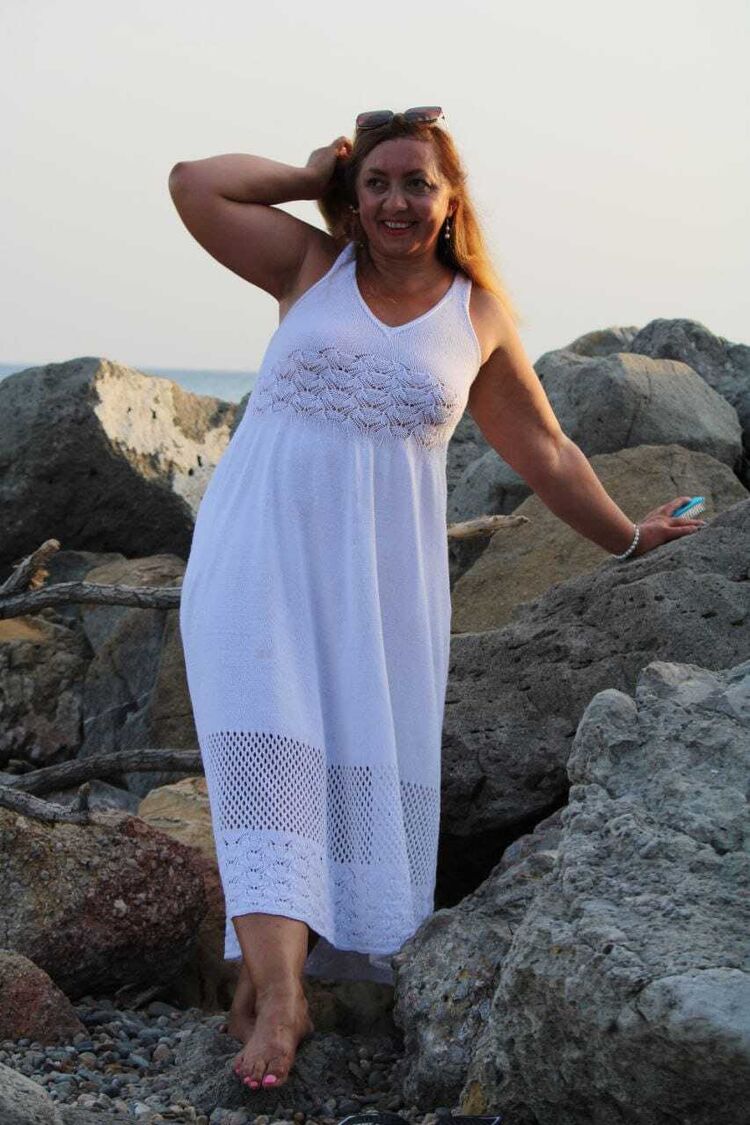  54214814  Olga, 48 ,     