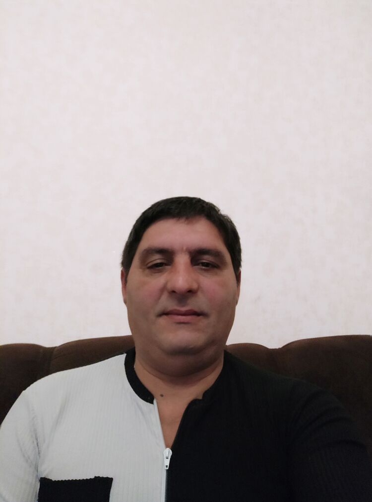  48646554  , 39 ,    
