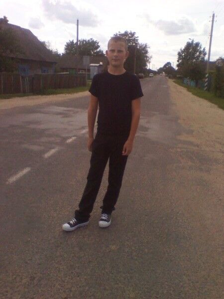 ���� 9809584 ������� ˸��, 27 ���, ���� ���������� � ������