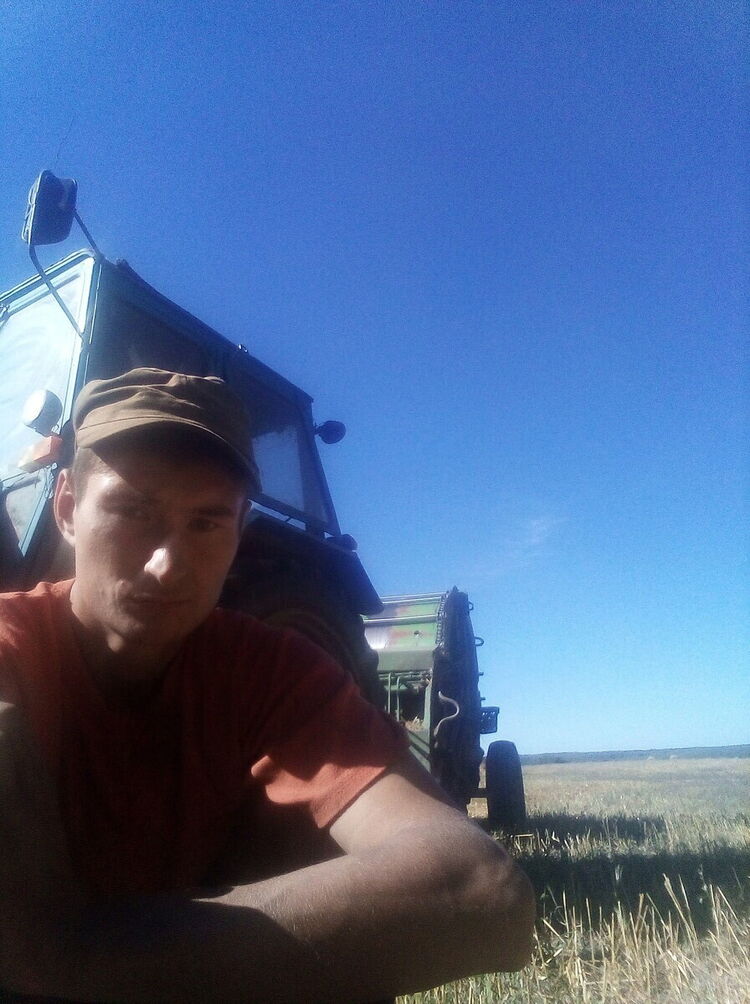 ���������� ���, ���� ������� �������, 36 ���, ������������ ��� ������, ����� � ���������, c�������� ���������