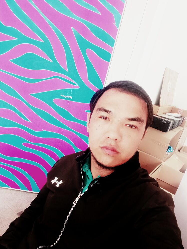  Gering,   , 31 ,   ,   