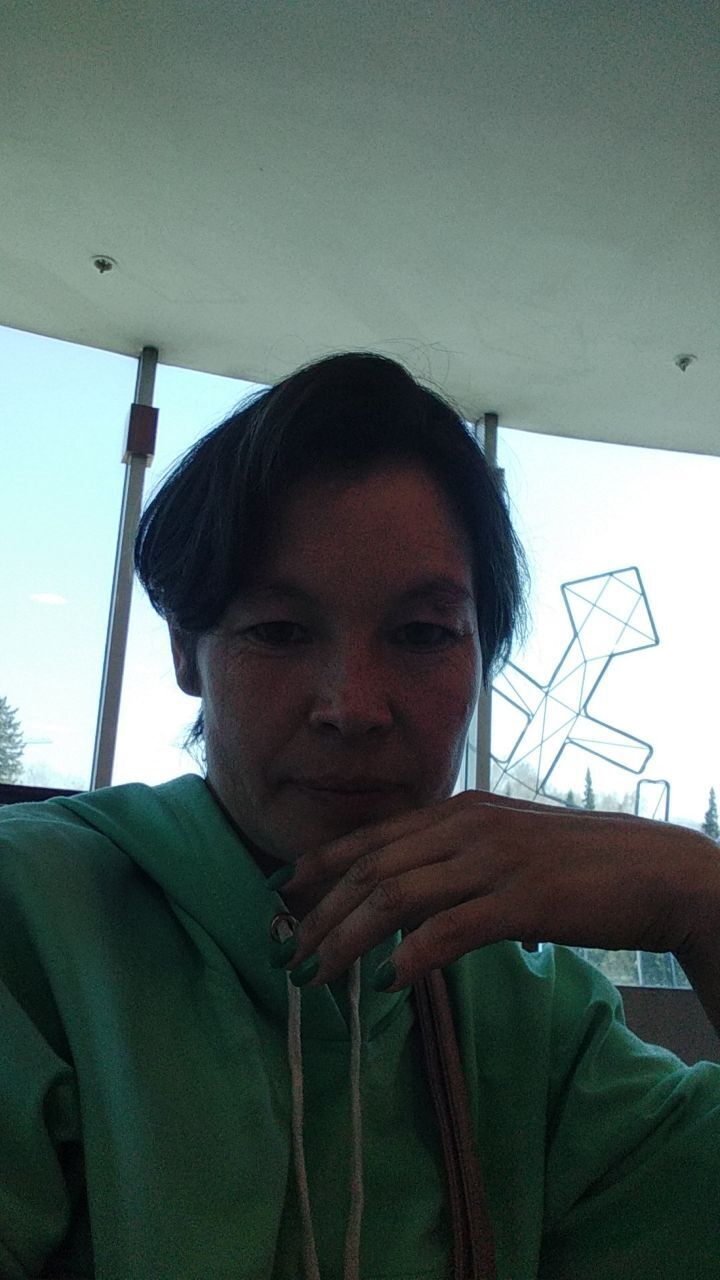 ���������� ������, ���� ������� Galinacilih, 42 ����, ������������ ��� ������, ����� � ���������