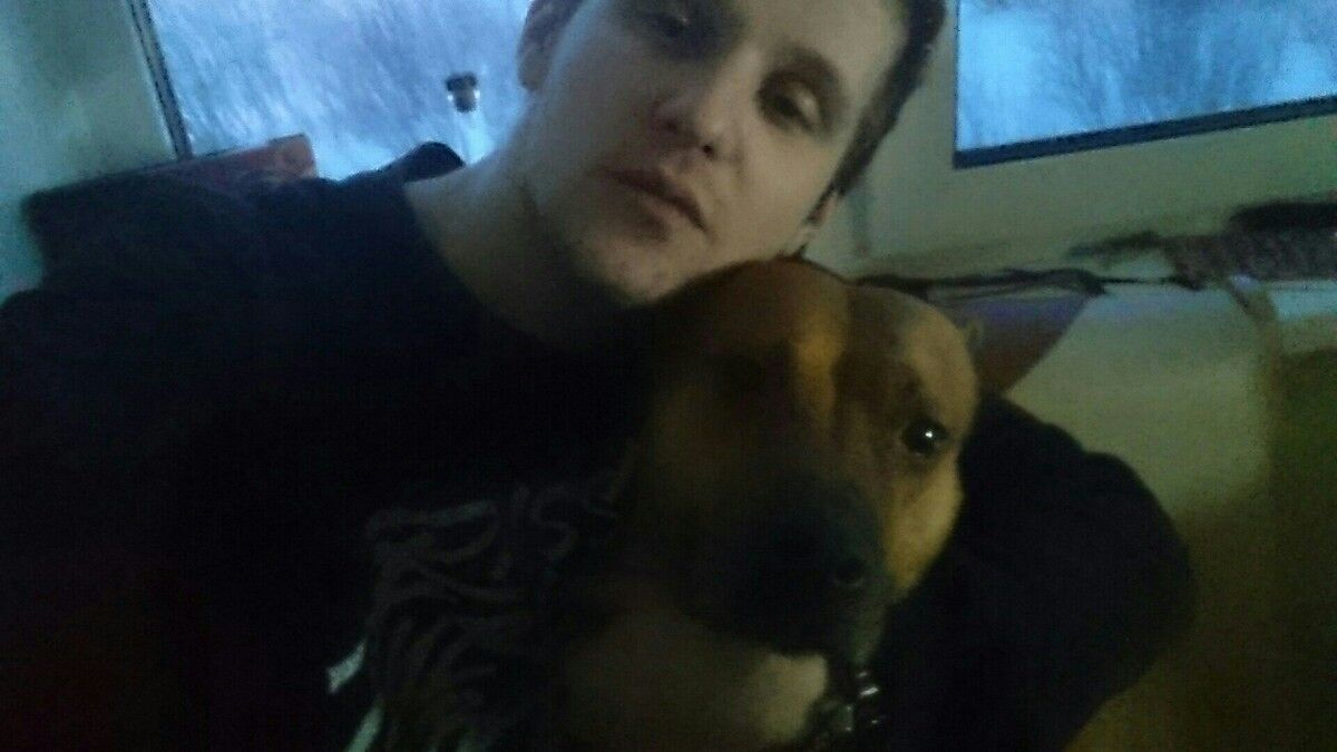 ���������� ����, ���� ����� Silent, 25 ���, ������������ ��� ������, ����� � ���������, c�������� ���������