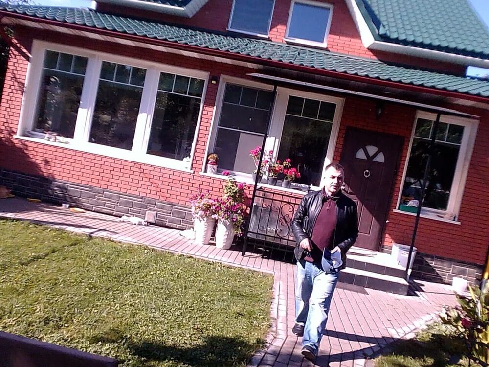  ,   , 45 ,   ,   