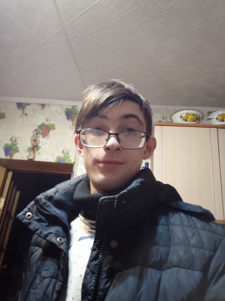 ���������� �������, ���� ����� �����, 25 ���, ������������ ��� c�������� ���������