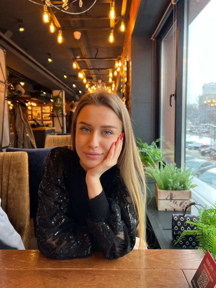 ���� 53483104 ������� �������, 32 ����, ���� ���������� � �����