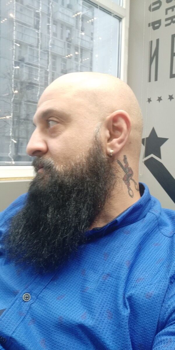 ���� 18763634 ������� ��������, 48 ���, ���� ���������� � ������