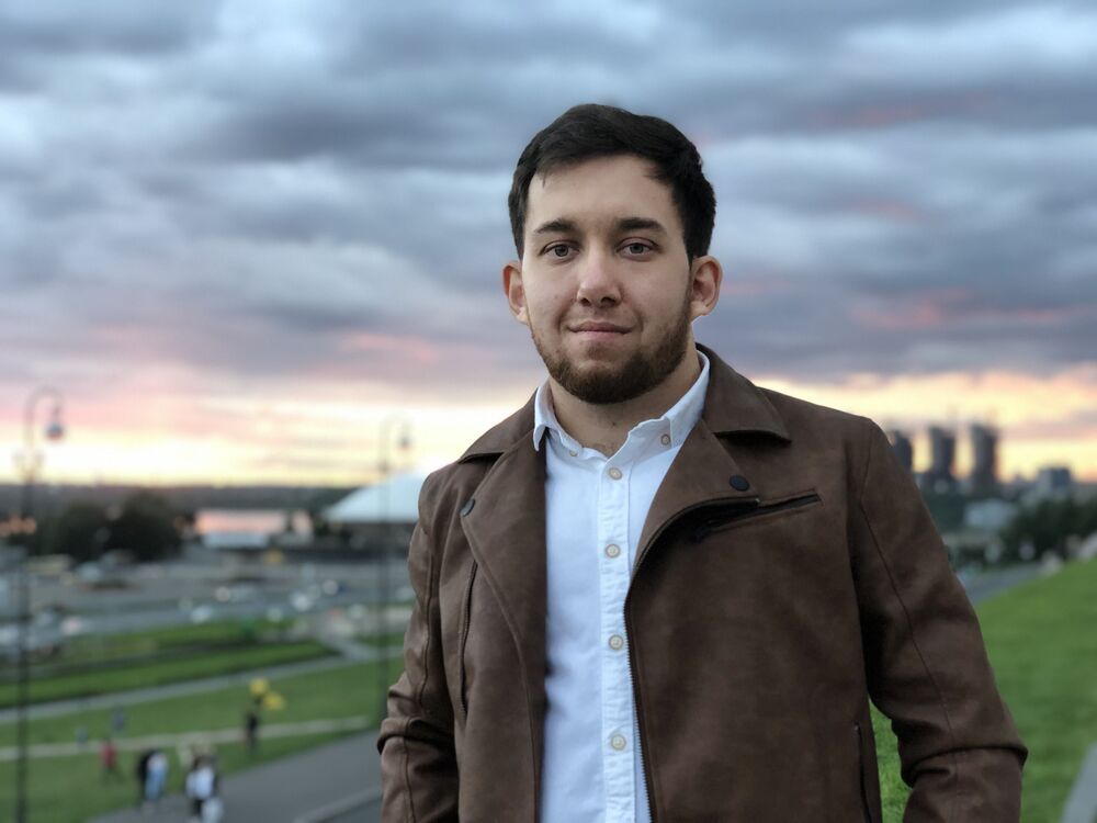 ���������� ������, ���� ������� ������, 29 ���, ������������ ��� ������, ����� � ���������