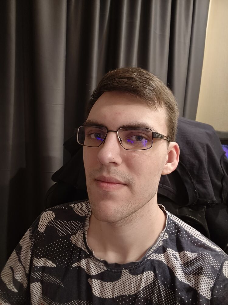 ���� 55999624 ����� ������, 22 ����, ���� ���������� � ���������