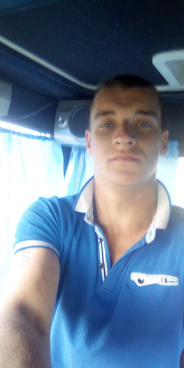 ���� 17674154 ������� �������, 33 ����, ���� ���������� � ����������� �����