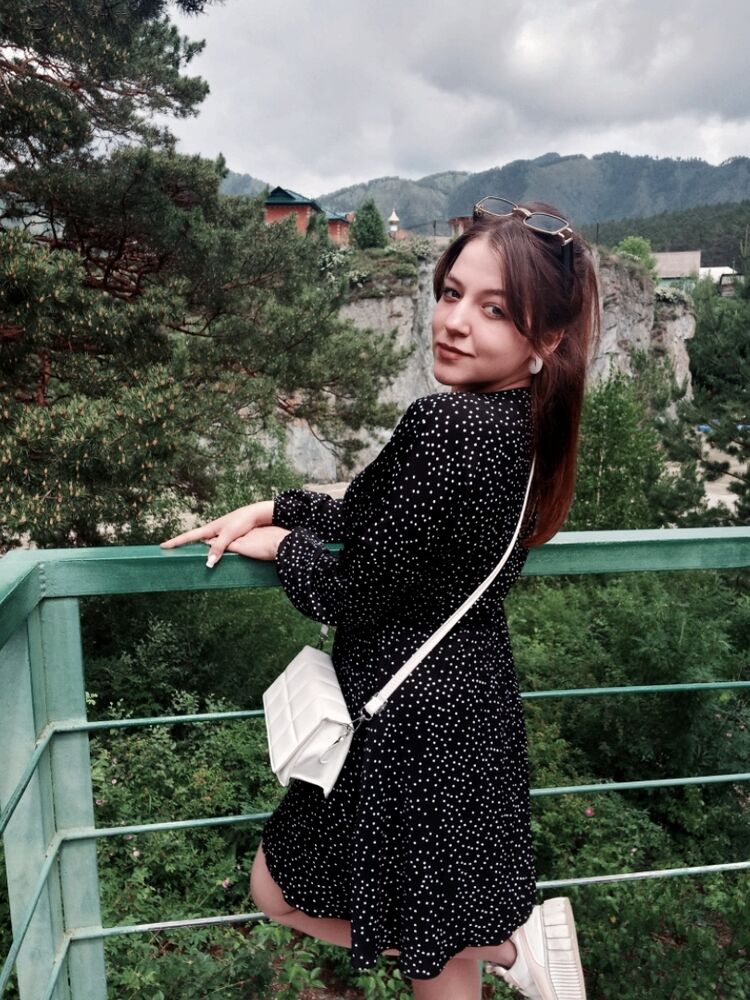  ,   , 22 ,   ,   , 