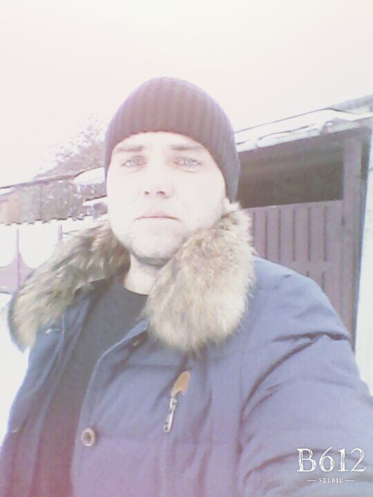 ���� 32738344 ������� ������, 38 ���, ���� ���������� � ���������