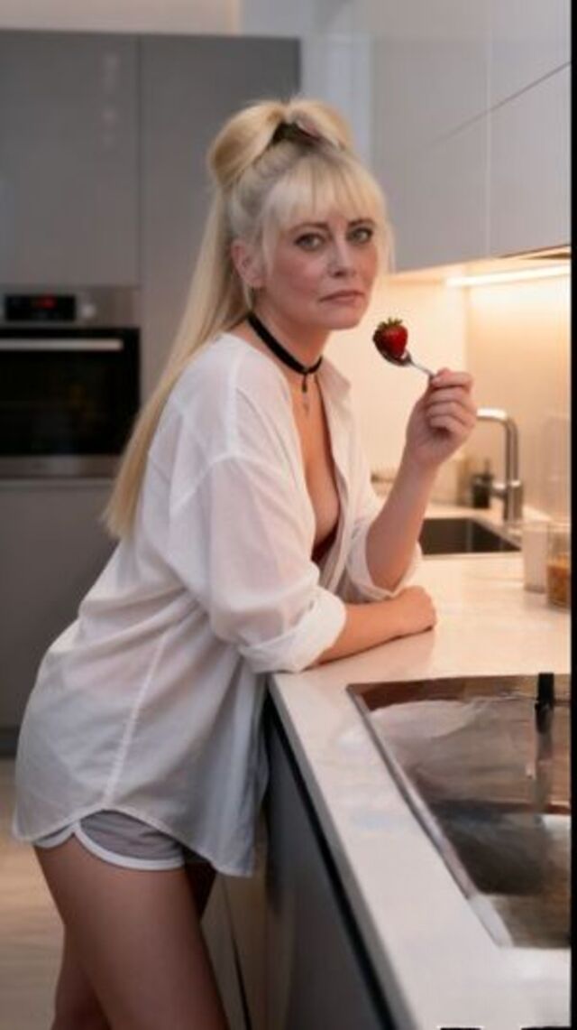 ���������� ��������, ���� ������� �������, 58 ���, ������������ ��� c�������� ���������