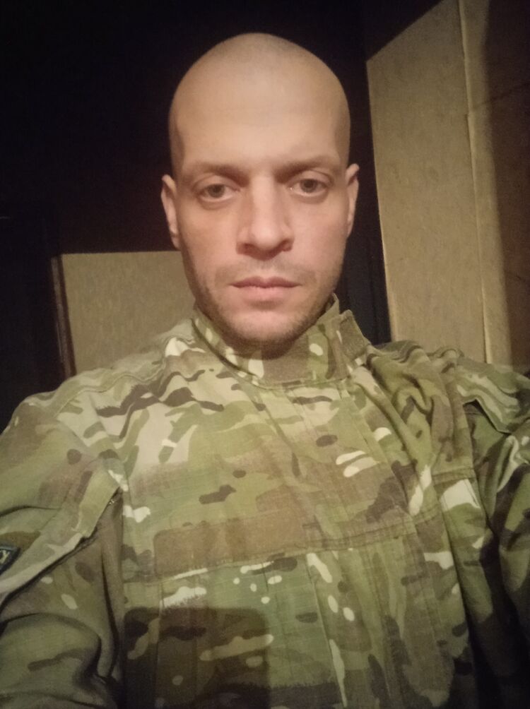  34636754  , 43 ,    